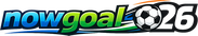 nowgoal26
